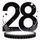多多28官方网站LOGO - DUODUO28大舞台